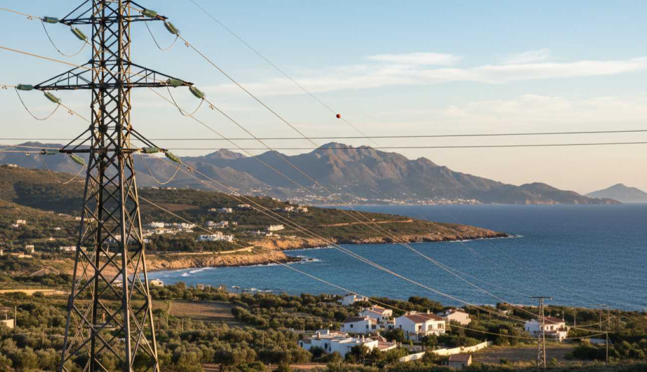 Blackout in Spagna, il rapporto ENTSO-E: nessuna responsabilità dalle rinnovabili