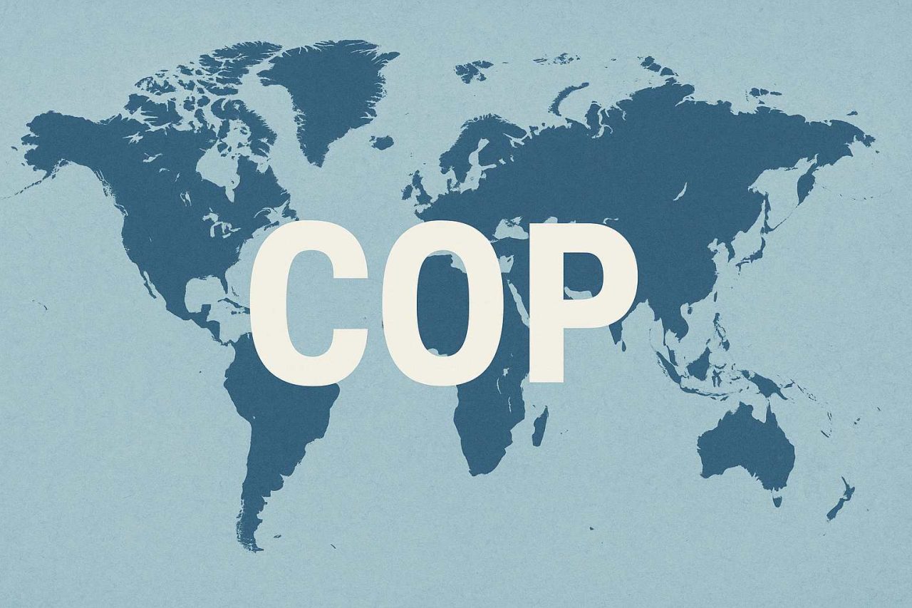 Rinnovabili • emissioni-globali-di-gas-clima-ipcc