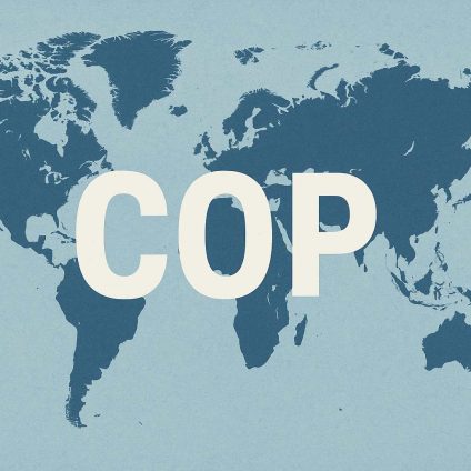 Rinnovabili • emissioni-globali-di-gas-clima-ipcc