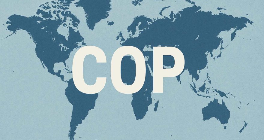 Rinnovabili • emissioni-globali-di-gas-clima-ipcc