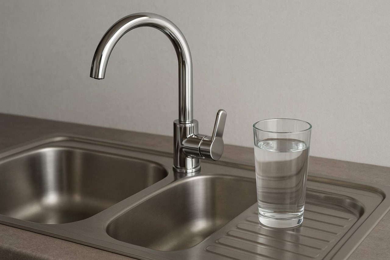 Rinnovabili • monitoraggio-dei-pfas-umbria