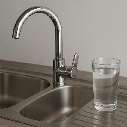 Rinnovabili • monitoraggio-dei-pfas-umbria