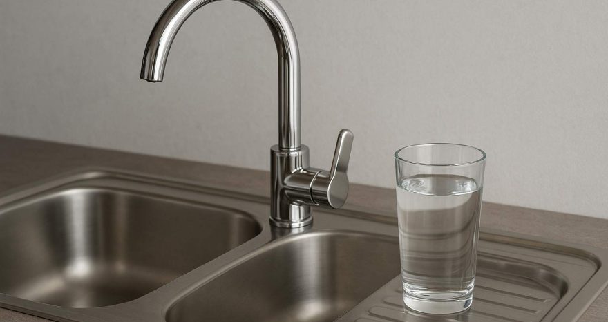 Rinnovabili • monitoraggio-dei-pfas-umbria