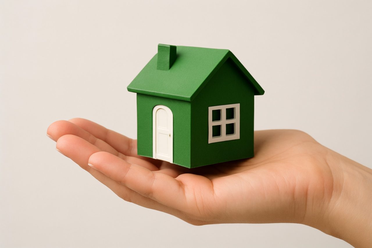 Rinnovabili • mutuo-green-bce