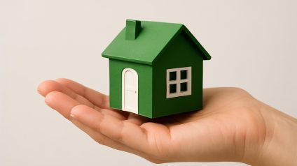 Rinnovabili • mutuo-green-bce