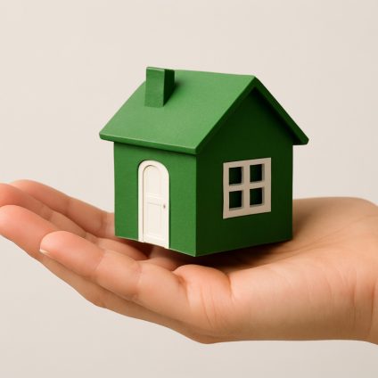 Rinnovabili • mutuo-green-bce