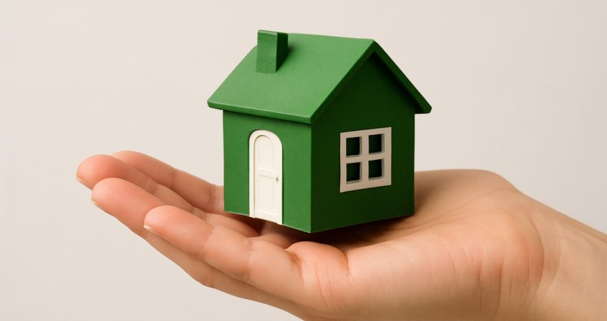 Rinnovabili • mutuo-green-bce