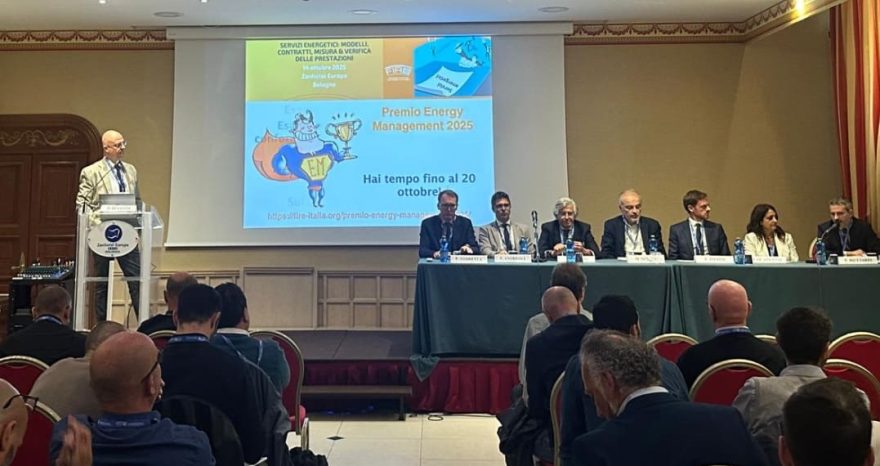 Rinnovabili • Dal post PNRR alle nuove forme di sostegno per la riqualificazione degli edifici