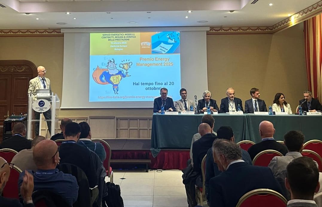 Dal post PNRR alle nuove forme di sostegno per la riqualificazione degli edifici