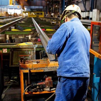 Rinnovabili • Decarbonizzazione settori hard to abate.