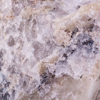 Rinnovabili • Estrazione del litio, il flash Joule heating accelera i tempi e riduce i costi.