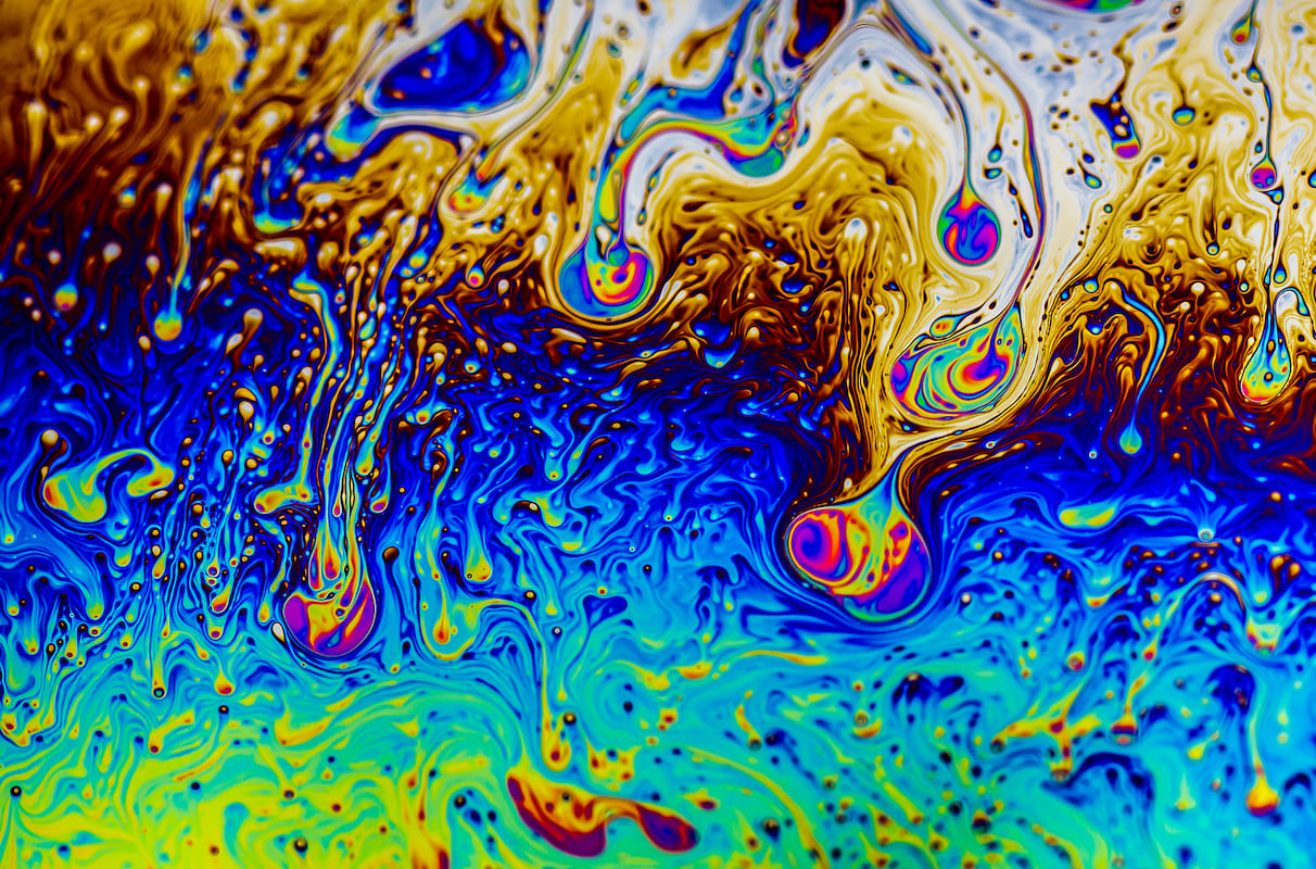 Combustibili sostenibili, l’uso globale destinato a quadruplicare entro il 2035