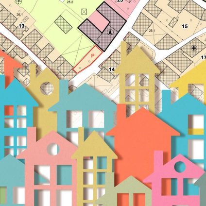 Rinnovabili • Incentivi PNRR edilizia residenziale pubblica, riaperto lo sportello