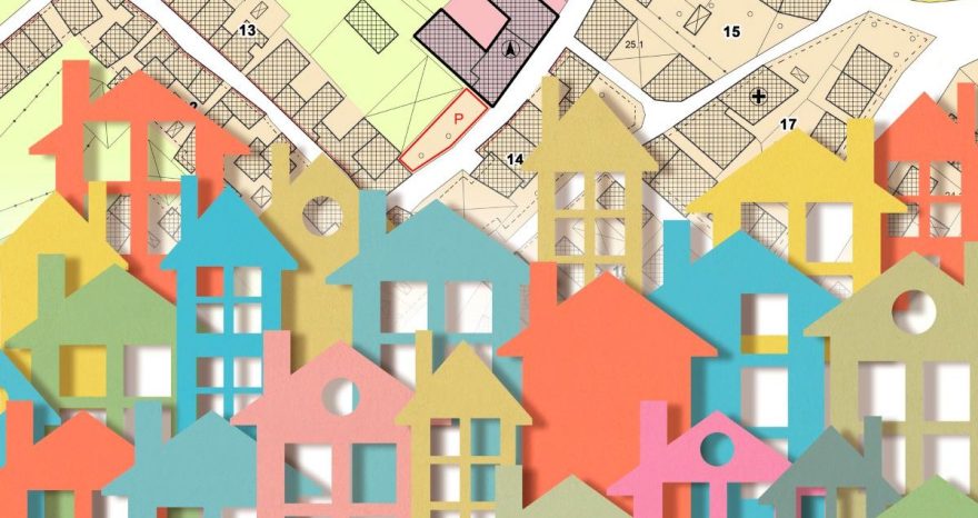 Rinnovabili • Incentivi PNRR edilizia residenziale pubblica, riaperto lo sportello