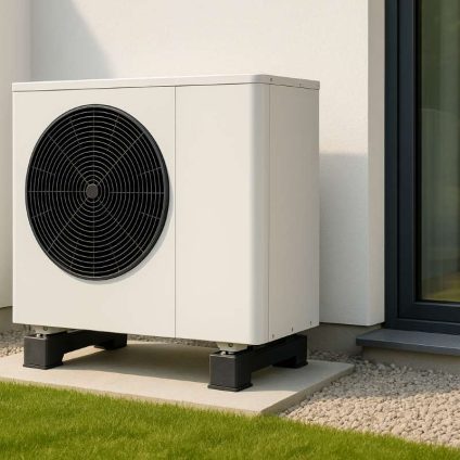 Rinnovabili • Dotazioni energetiche delle famiglie italiane: migliora l'efficienza.