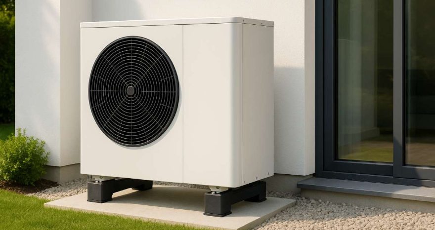 Rinnovabili • Dotazioni energetiche delle famiglie italiane: migliora l'efficienza.