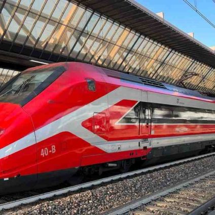 Rinnovabili • FS Energy, 1 GW di energia da fonti rinnovabili entro il 2029