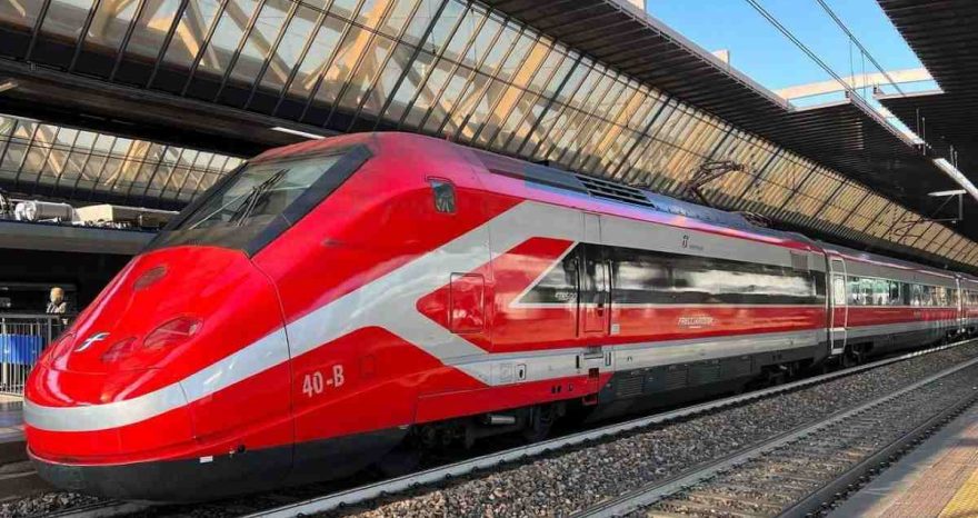 Rinnovabili • FS Energy, 1 GW di energia da fonti rinnovabili entro il 2029
