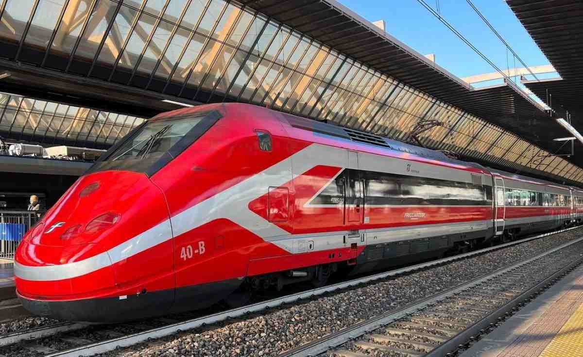 FS Energy, 1 GW di energia da fonti rinnovabili entro il 2029