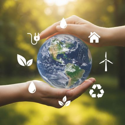 Rinnovabili • Fondo sociale per il clima, i due scenari per l’ETS2 in Italia.