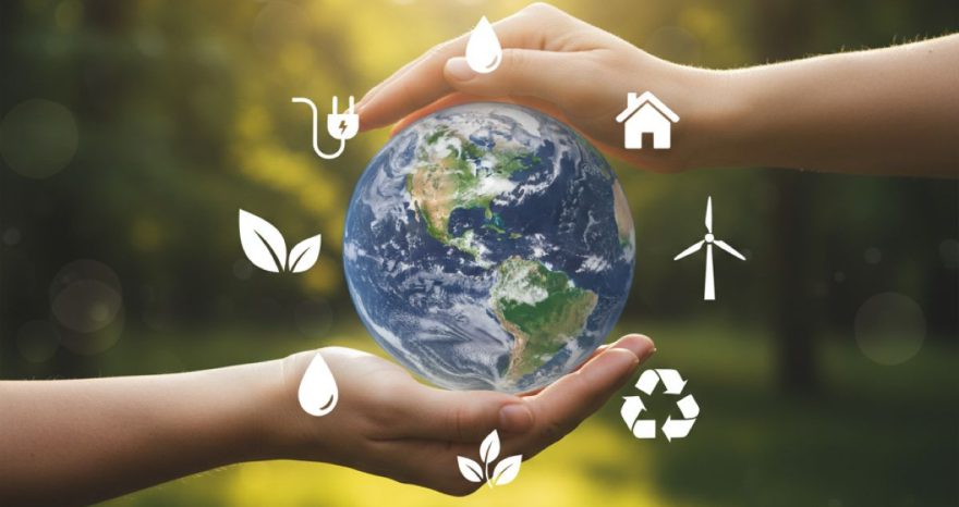 Rinnovabili • Fondo sociale per il clima, i due scenari per l’ETS2 in Italia.