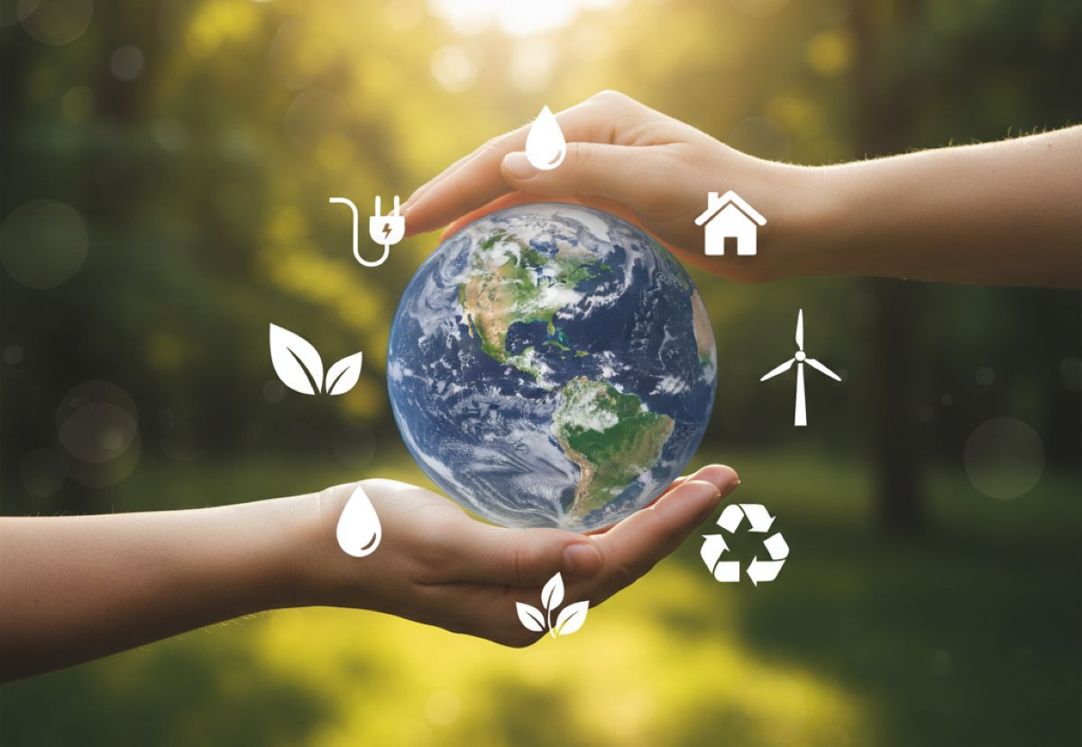 Fondo sociale per il clima, Governo studia due scenari per l’Italia nella transizione ETS2