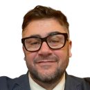 Rinnovabili • gabriele melluso