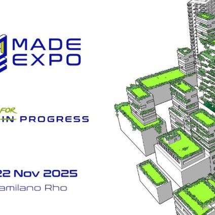 Rinnovabili • Made expo 2025