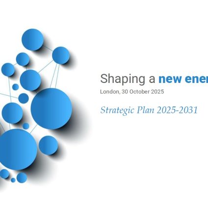 Rinnovabili • Nuovo piano Italgas: digitalizzazione e reti green al 2031.