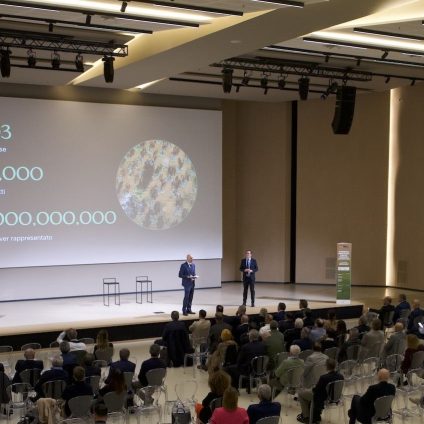 Rinnovabili • filiera-legno-accordo-sostenibilita