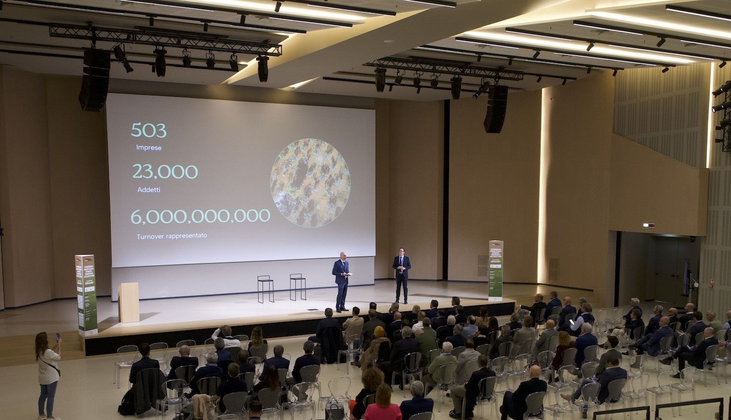 filiera-legno-accordo-sostenibilita