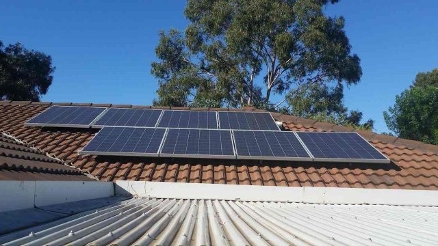 Rinnovabili • Preferenze energetiche in Europa: più solare e autosufficienza.