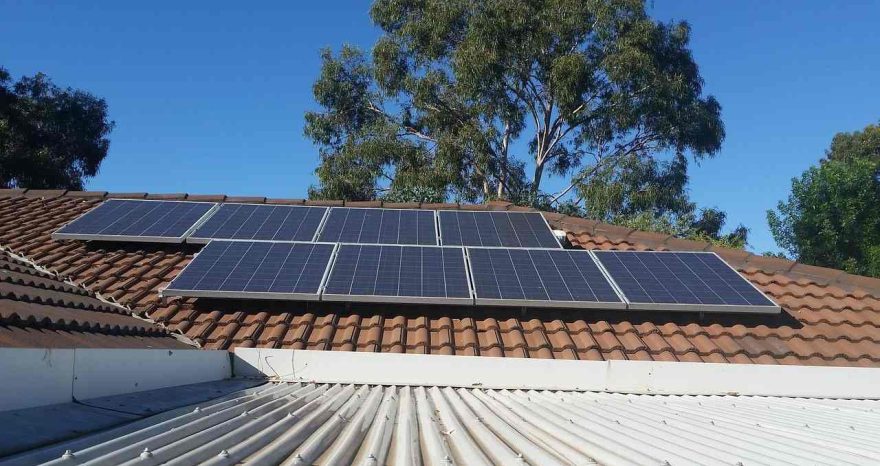 Rinnovabili • Preferenze energetiche in Europa: più solare e autosufficienza.