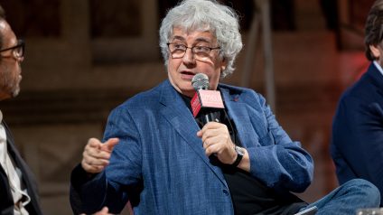 Rinnovabili • Symbola, 20 anni di soft economy per coniugare competitività e coesione sociale