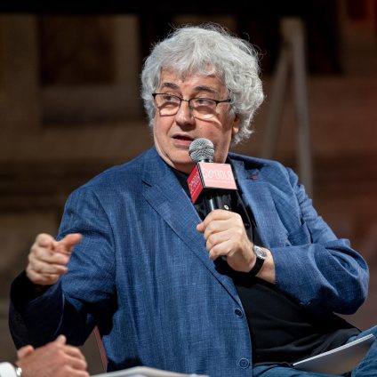 Rinnovabili • Symbola, 20 anni di soft economy per coniugare competitività e coesione sociale