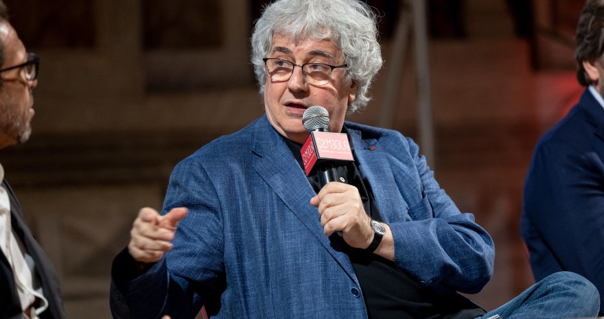 Rinnovabili • Symbola, 20 anni di soft economy per coniugare competitività e coesione sociale