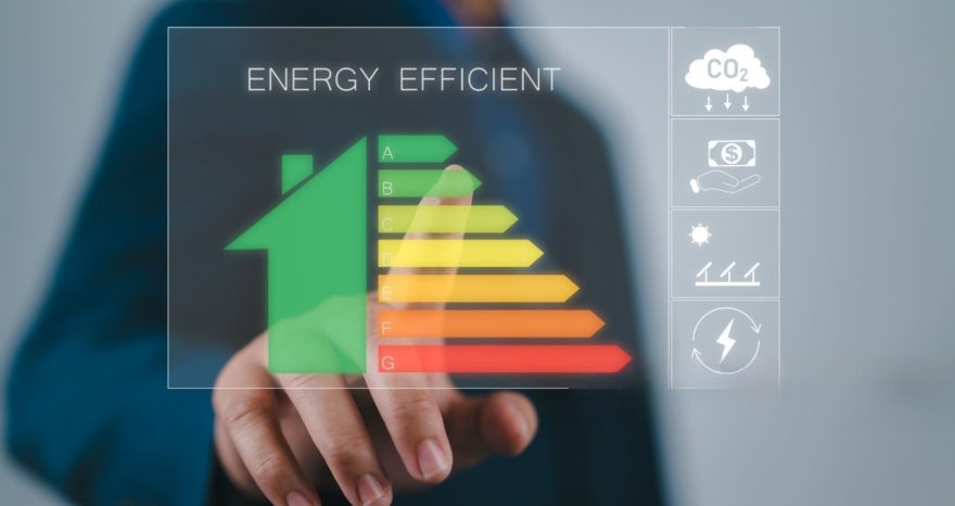 Rinnovabili • Risparmio energetico, ENEA - nel 2024 l’Italia taglia i consumi di 4,5 Mtep.