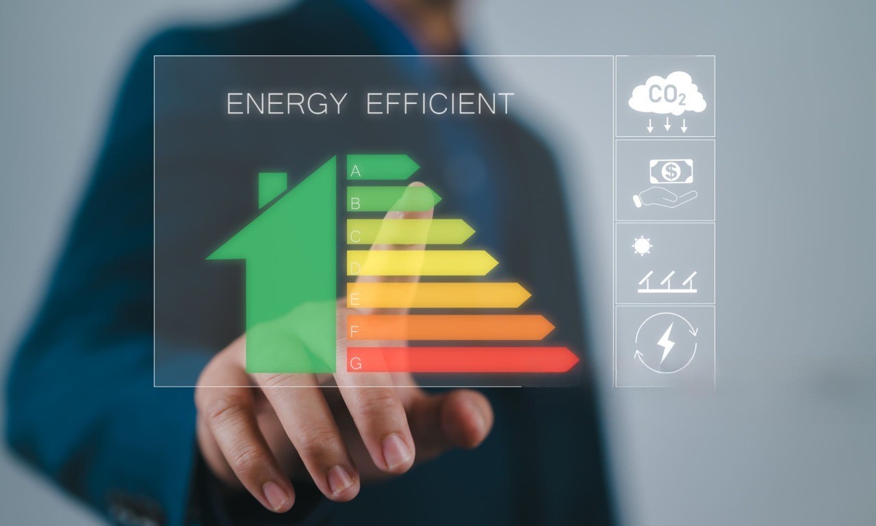 Risparmio energetico, ENEA - nel 2024 l’Italia taglia i consumi di 4,5 Mtep.