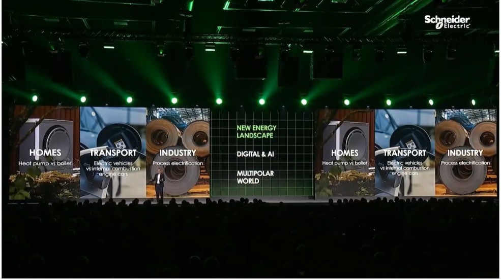 innovation-summit-di-copenaghen-schneider-electric