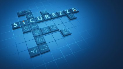 Rinnovabili • sicurezza 2025
