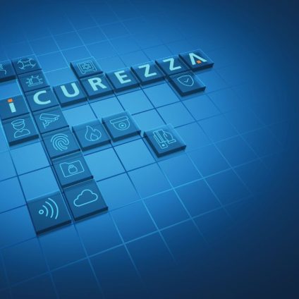 Rinnovabili • sicurezza 2025