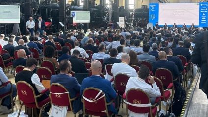 Rinnovabili • SolarItaly 2025: il bilancio di una giornata dedicata all'energia del futuro