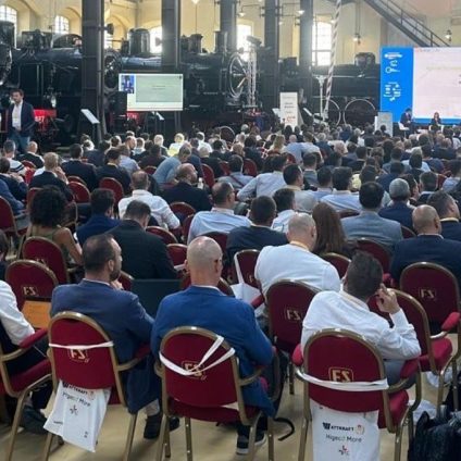 Rinnovabili • SolarItaly 2025: il bilancio di una giornata dedicata all'energia del futuro