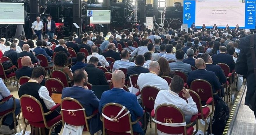 Rinnovabili • SolarItaly 2025: il bilancio di una giornata dedicata all'energia del futuro