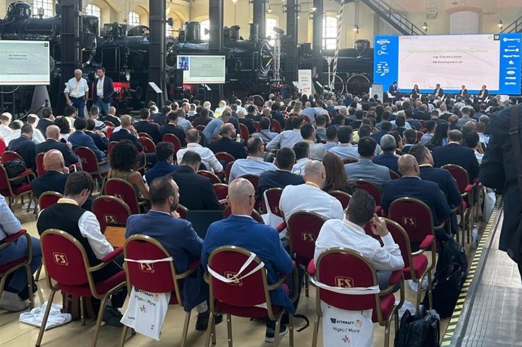 SolarItaly 2025: il bilancio di una giornata dedicata all’energia del futuro