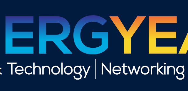 Rinnovabili • Energyear 2025