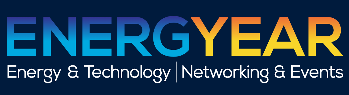 Rinnovabili • Energyear 2025