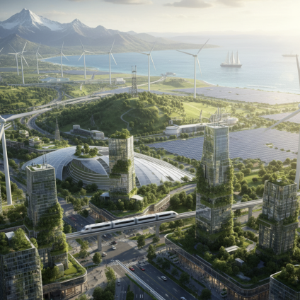 Rinnovabili • COP 30, l’Unione Europea vuole mantenere gli obiettivi climatici