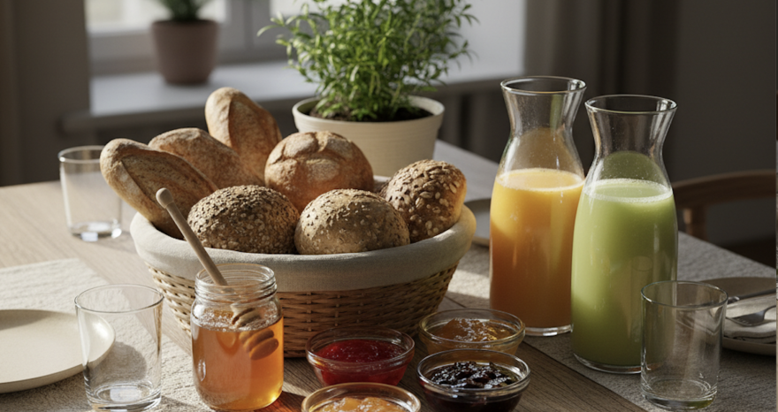 Rinnovabili • Direttiva breakfast, cosa cambia per i consumatori