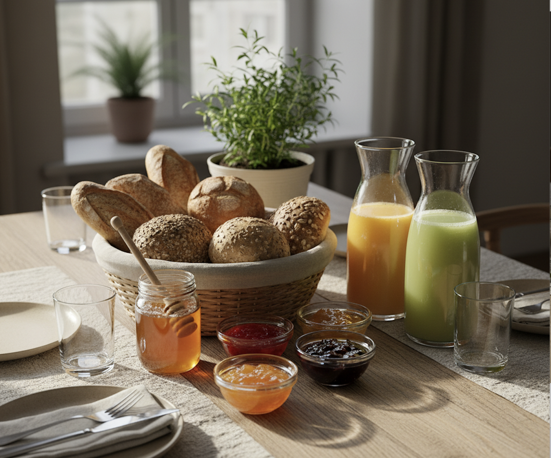 Direttiva breakfast, cosa cambia per i consumatori